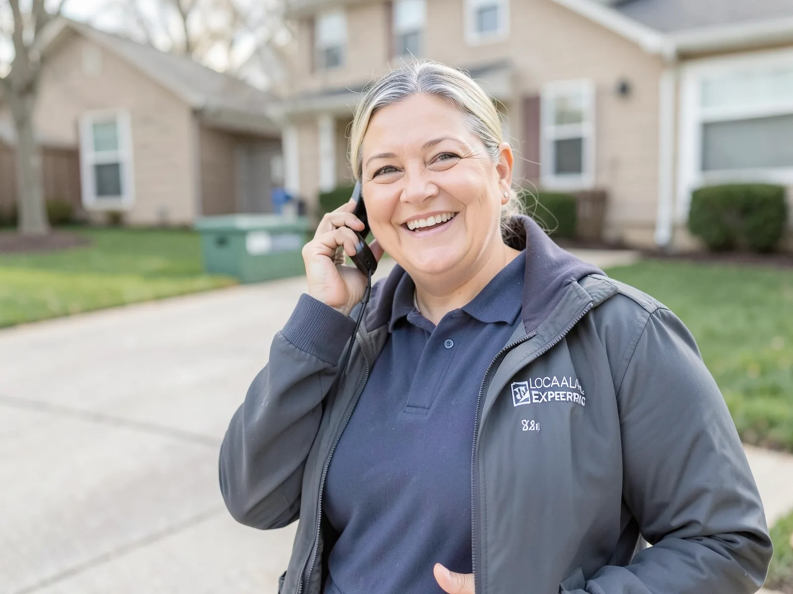 24/7 HVAC Repair & AC Replacement Spring Lake, NJ FAQs